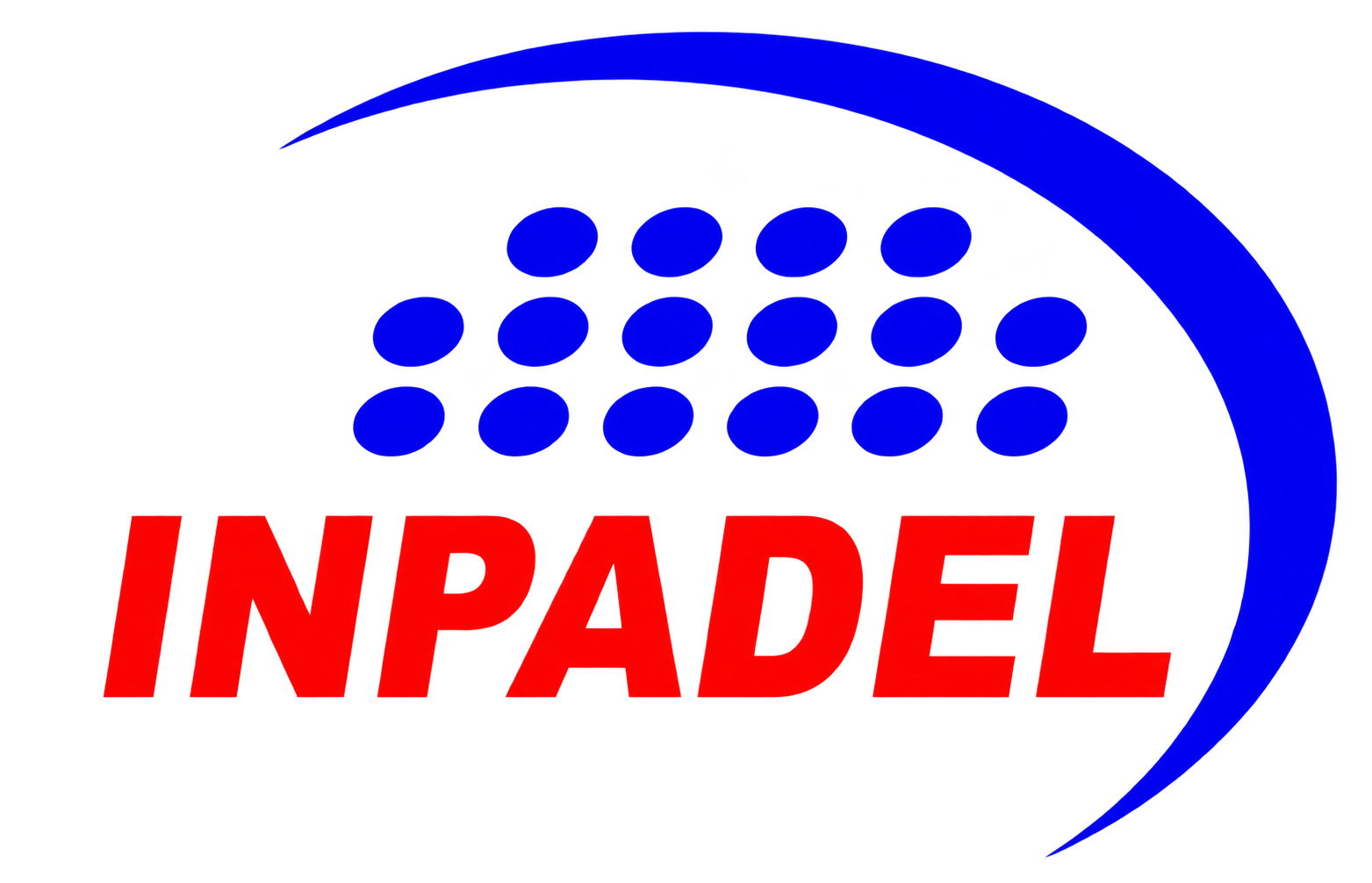 INPADEL